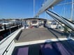 Sailboat Liliana Bella charter deals in USA | Yacht4Less