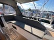 Experience USA on Sailboat Liliana Bella | Yacht4Less