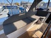 Sailboat Liliana Bella available to rent in USA | Yacht4Less