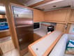 Best Price Guarantee for a Sailboat Liliana Bella yacht charter in USA | Yacht4Less