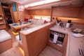 Charter a Sailboat Liliana Bella rental in USA with or without a skipper | Yacht4Less