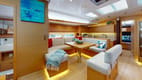 Sailboat Liliana Bella available for yacht charter in USA | Yacht4Less