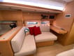 Book Sailboat Liliana Bella for your sailing holiday in USA | Yacht4Less