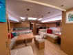Sailboat Liliana Bella – best yacht rental in USA | Yacht4Less
