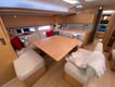 Sailing vacation in USA on Sailboat Liliana Bella | Yacht4Less
