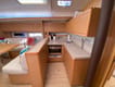 Enjoy USA with Sailboat Liliana Bella rental | Yacht4Less