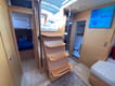 Plan your sailing vacation in USA with Sailboat Liliana Bella | Yacht4Less
