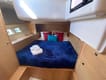 Experience USA on Sailboat Liliana Bella | Yacht4Less