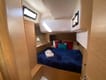Sailboat Liliana Bella available to rent in USA | Yacht4Less