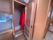 Plan your sailing vacation in USA with Sailboat Liliana Bella | Yacht4Less