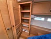 Charter a Sailboat Liliana Bella rental in USA with or without a skipper | Yacht4Less