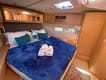 Sailboat Liliana Bella affordable yacht charter in USA | Yacht4Less