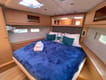 Best Price Guarantee for a Sailboat Liliana Bella yacht charter in USA | Yacht4Less