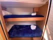 Sailboat Liliana Bella charter deals in USA | Yacht4Less