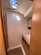 Best Price for a Sailboat Liliana Bella rental in USA | Yacht4Less
