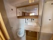 Rent Sailboat Liliana Bella in USA | Yacht4Less