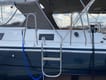 Explore USA aboard Sailboat Liliana Bella | Yacht4Less