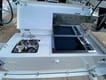 Book Sailboat Liliana Bella for your sailing holiday in USA | Yacht4Less