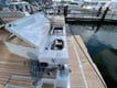 Sailboat Liliana Bella – best yacht rental in USA | Yacht4Less