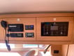 Sailboat Liliana Bella available for yacht charter in USA | Yacht4Less