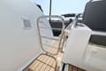 Sailing vacation in Croatia on Motorboat Freeya | Yacht4Less