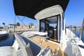 Enjoy Croatia with Motorboat Freeya rental | Yacht4Less