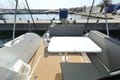 Discover Croatia on Motorboat Freeya | Yacht4Less