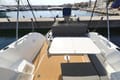 Motorboat Freeya charter deals in Croatia | Yacht4Less