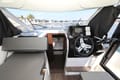 Charter a Motorboat Freeya rental in Croatia with or without a skipper | Yacht4Less