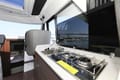 Experience Croatia on Motorboat Freeya | Yacht4Less