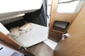 Rent Motorboat Freeya in Croatia | Yacht4Less