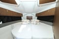 Best Price Guarantee for a Motorboat Freeya yacht charter in Croatia | Yacht4Less
