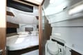 Best Price for a Motorboat Freeya rental in Croatia | Yacht4Less