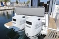 Explore Croatia aboard Motorboat Freeya | Yacht4Less