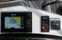 Explore Greece aboard Sailboat O. P | Yacht4Less