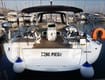 Book Sailboat O. P for your sailing holiday in Greece | Yacht4Less