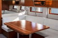 Sailing vacation in Greece on Sailboat O. P | Yacht4Less