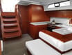 Discover Greece on Sailboat O. P | Yacht4Less