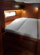 Sailboat O. P available to rent in Greece | Yacht4Less