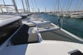 Explore Croatia aboard Catamaran Why Not | Yacht4Less