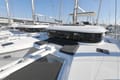 Book Catamaran Why Not for your sailing holiday in Croatia | Yacht4Less