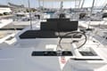 Sailing vacation in Croatia on Catamaran Why Not | Yacht4Less