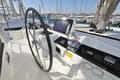 Enjoy Croatia with Catamaran Why Not rental | Yacht4Less
