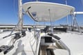 Discover Croatia on Catamaran Why Not | Yacht4Less
