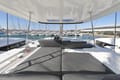 Catamaran Why Not charter deals in Croatia | Yacht4Less