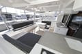 Plan your sailing vacation in Croatia with Catamaran Why Not | Yacht4Less