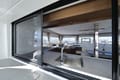 Charter a Catamaran Why Not rental in Croatia with or without a skipper | Yacht4Less
