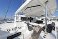 Experience Croatia on Catamaran Why Not | Yacht4Less