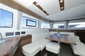 Best Price Guarantee for a Catamaran Why Not yacht charter in Croatia | Yacht4Less
