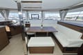 Rent Catamaran Why Not in Croatia | Yacht4Less